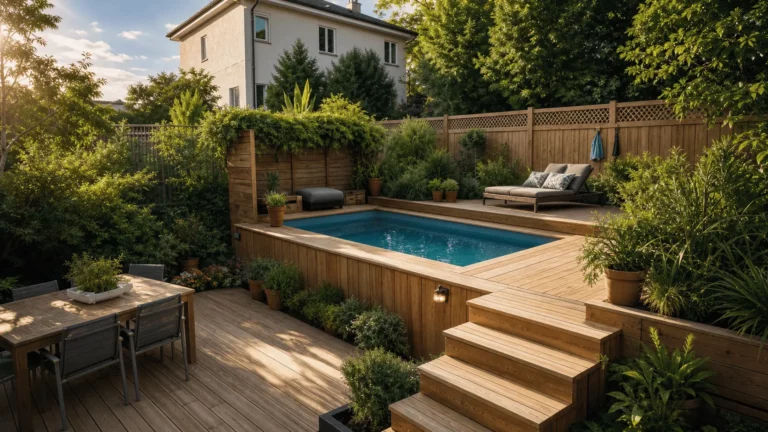 terasse-bois-piscine-hors-sol