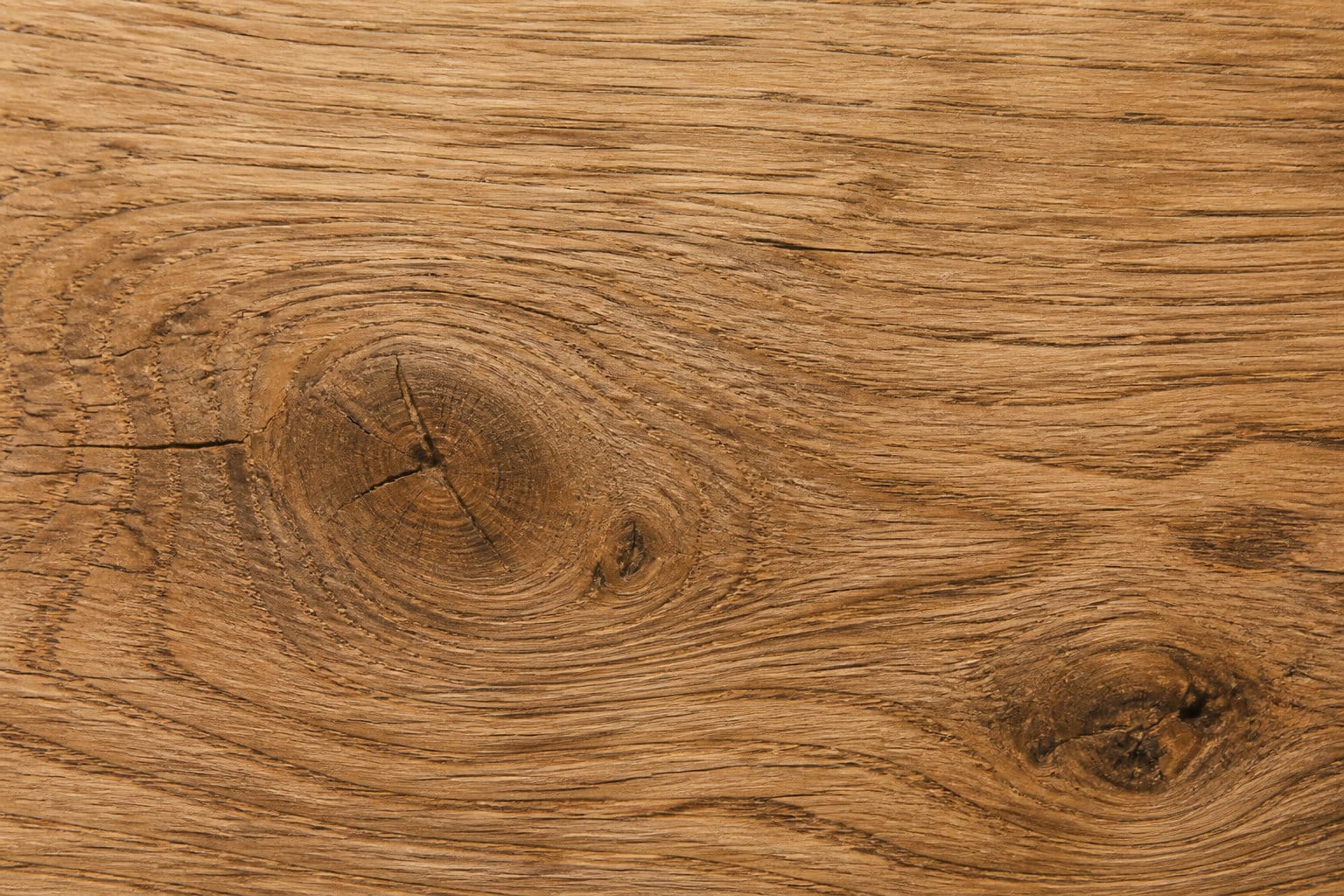 Déterminants techniques et sélection des essences de bois