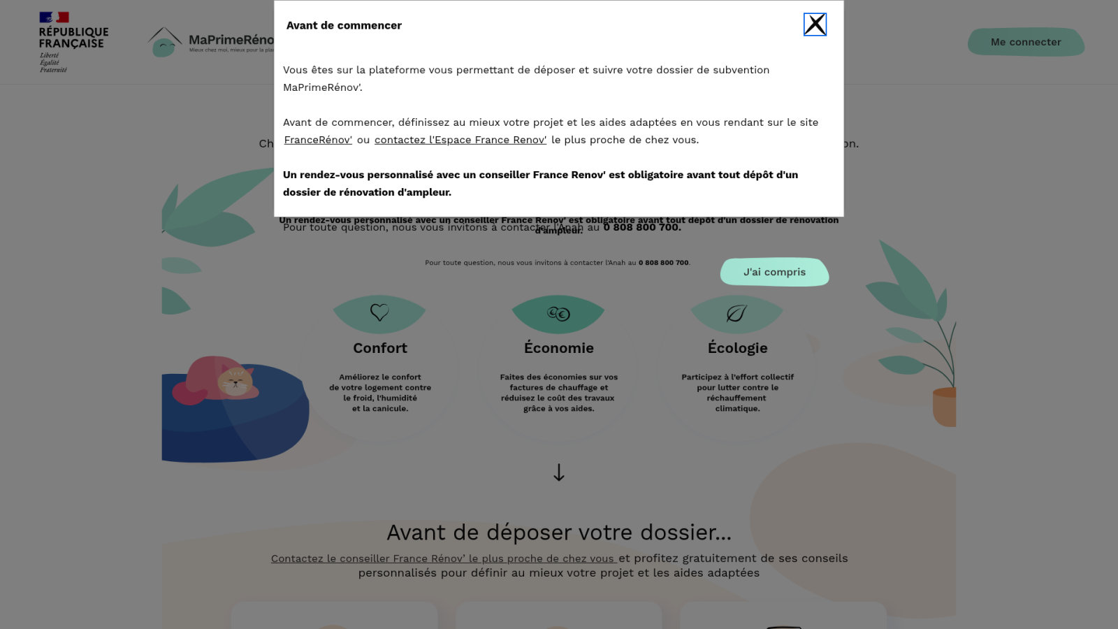 Vos opportunités de subventions et aides d'État