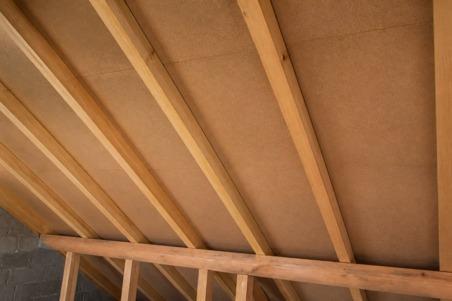 Nos solutions pour optimiser le confort d'été