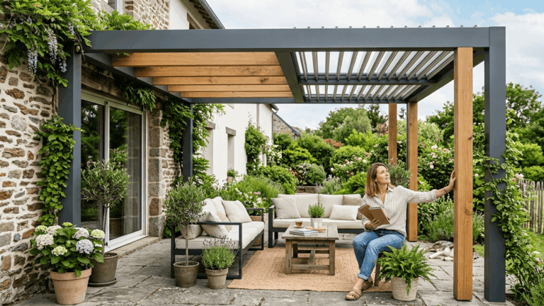 pergola-bois-alu
