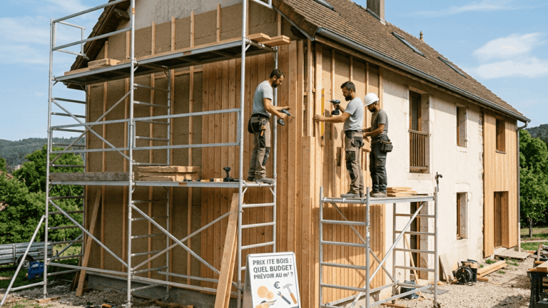 prix-ite-bardage-bois